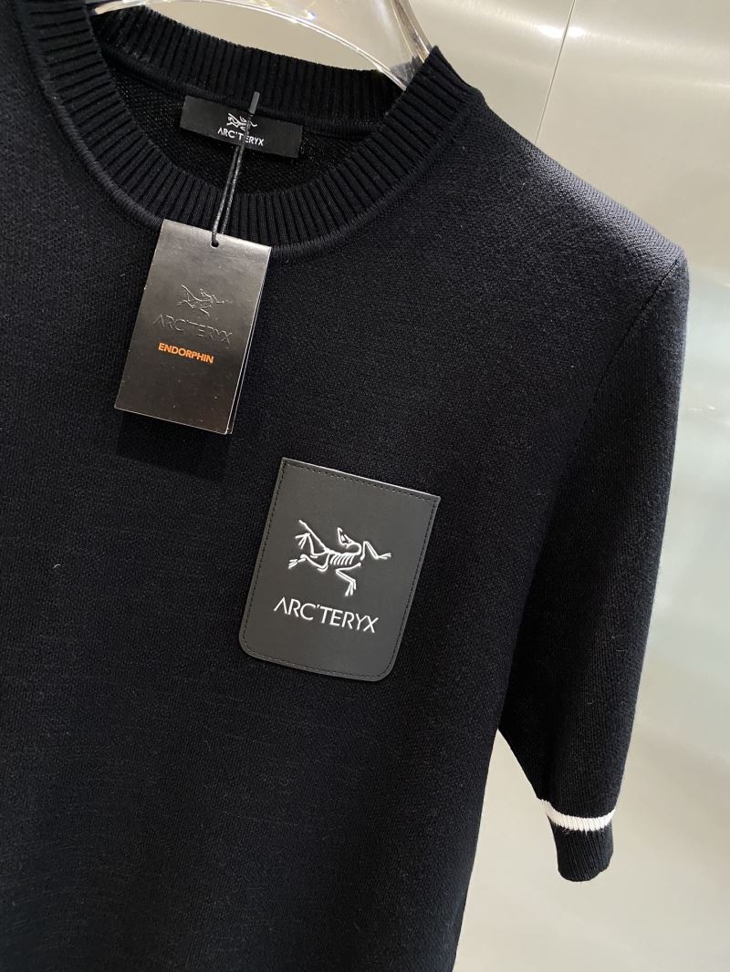 Arcteryx T-Shirts